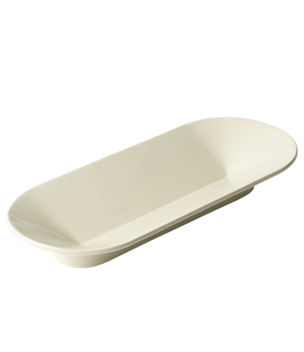 Muuto  Muuto Mere Bowl L51,5