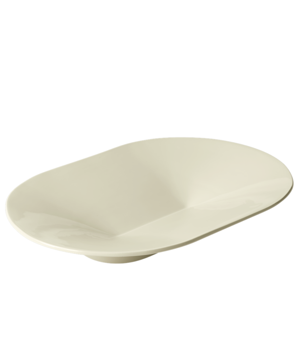 Muuto  Muuto - Mere Bowl 52 x 36