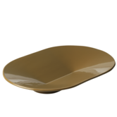 Muuto - Mere Bowl 52 x 36