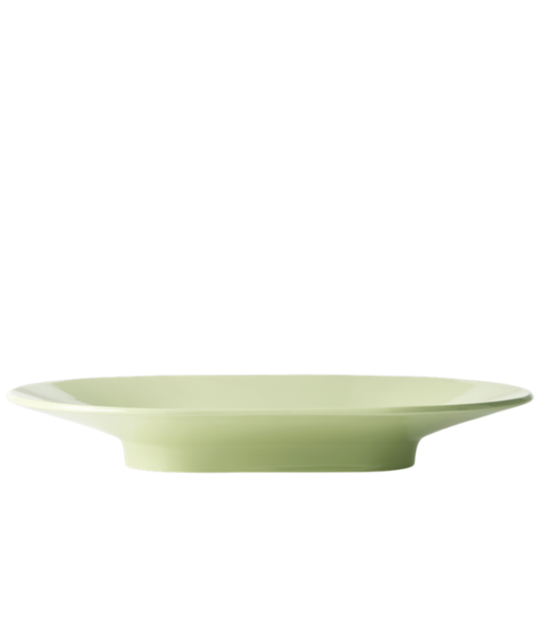 Muuto  Muuto - Mere Bowl 52 x 36