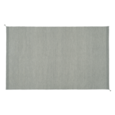 Muuto - Ply vloerkleed grey