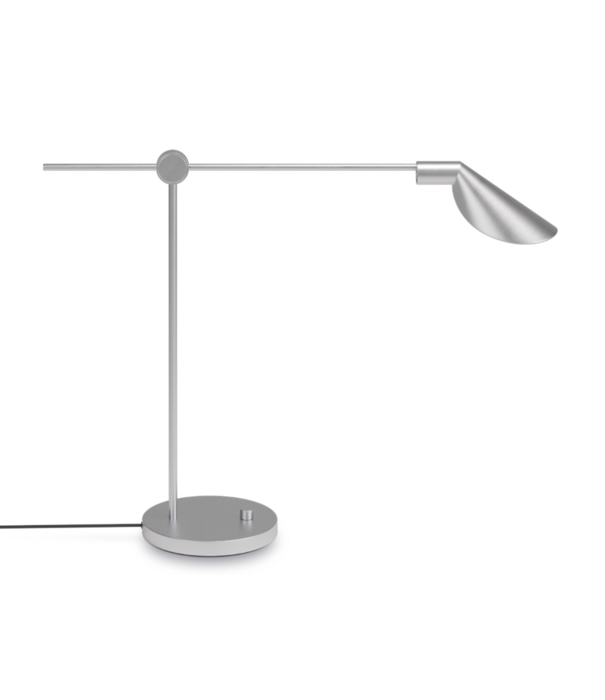 Fritz Hansen Fritz Hansen MS021 Desk Lamp