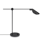 Fritz Hansen -  MS021 Bureaulamp