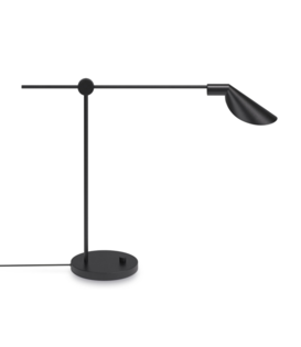 Fritz Hansen -  MS021 Desk Lamp