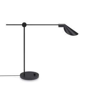 Fritz Hansen MS021 Desk Lamp