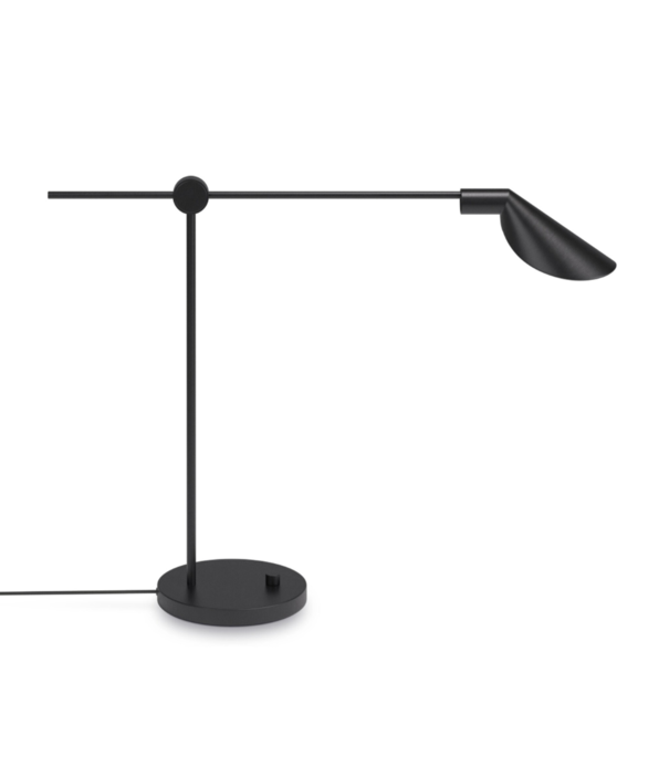 Fritz Hansen Fritz Hansen MS021 Desk Lamp