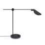 Fritz Hansen MS021 Desk Lamp