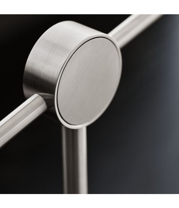 Fritz Hansen Fritz Hansen MS021 Desk Lamp