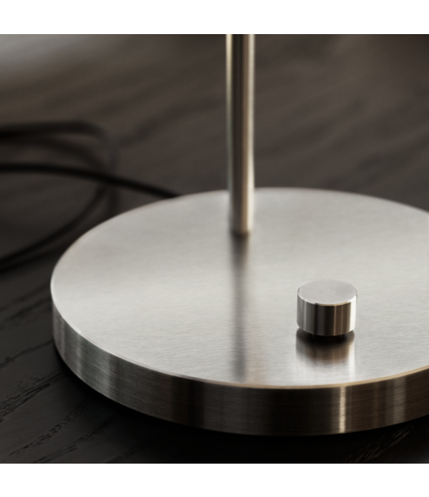 Fritz Hansen Fritz Hansen MS021 Bureaulamp