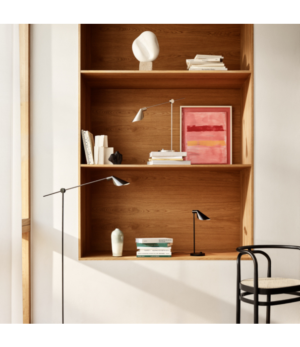 Fritz Hansen Fritz Hansen MS021 Desk Lamp