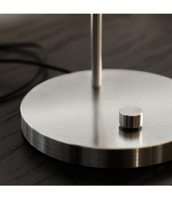 Fritz Hansen Fritz Hansen MS022 Table Lamp