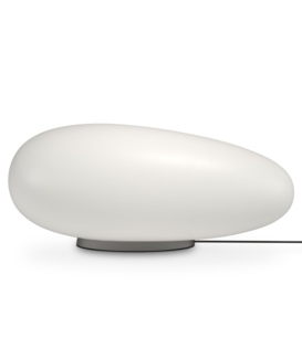 Fritz Hansen  Avion Table / Floor Lamp