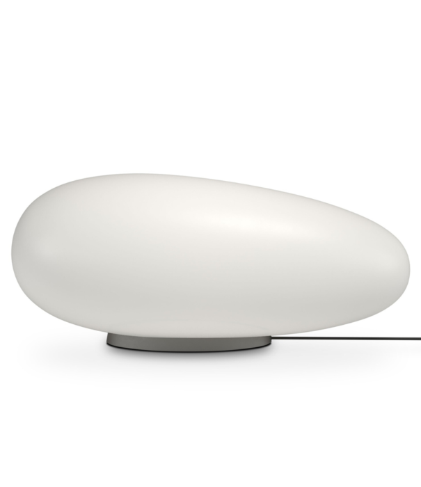 Fritz Hansen Fritz Hansen - Avion Table/Floor Lamp