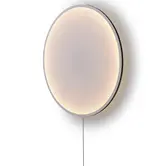 Muuto -Calm Wall Lamp medium