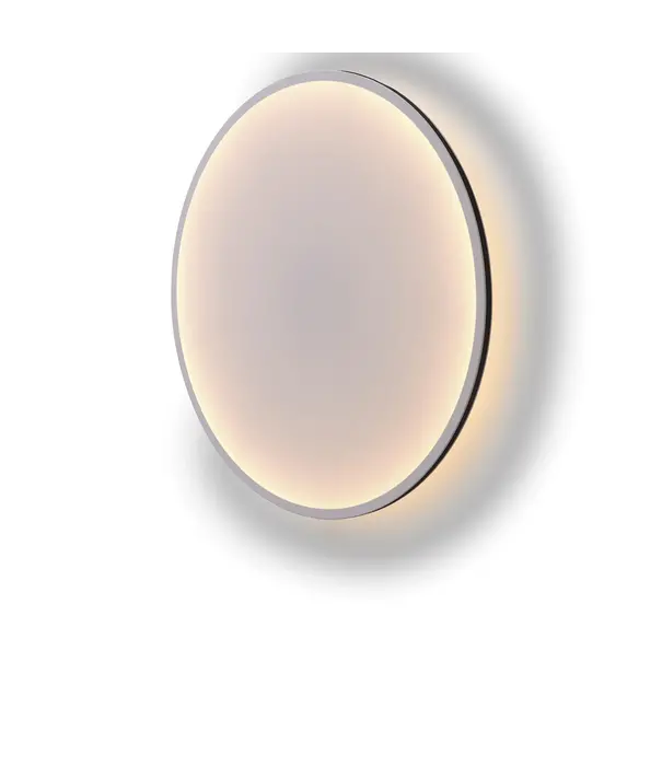 Muuto  Muuto Calm Wall Lamp large