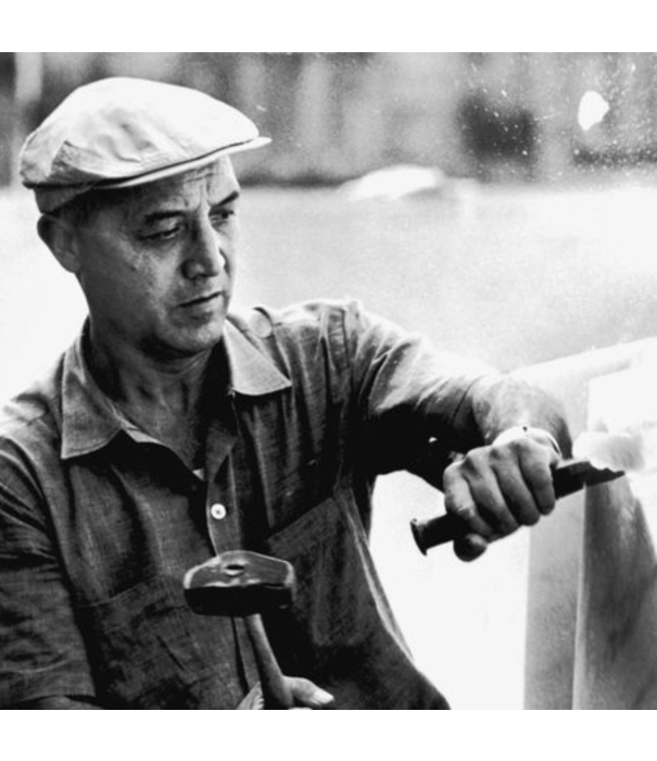 Vitra  Vitra Prismatic Side / CoffeeTable