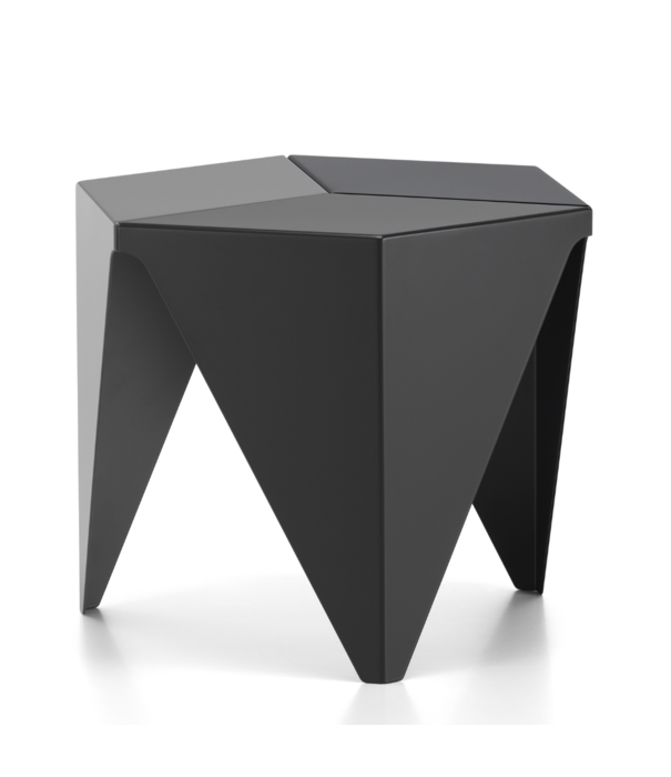 Vitra  Vitra Prismatic Salontafel