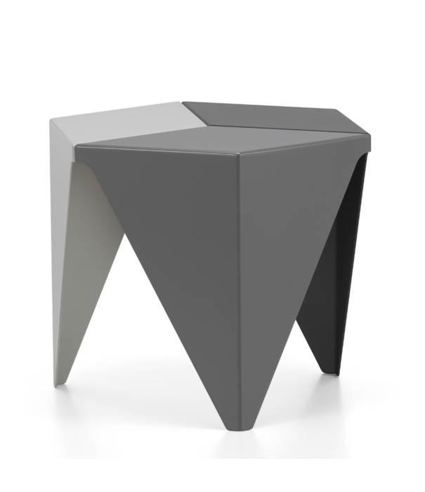 Vitra  Vitra - Prismatic Side Table