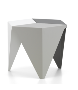 Vitra Prismatic Tafel