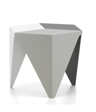 Vitra Prismatic Tafel