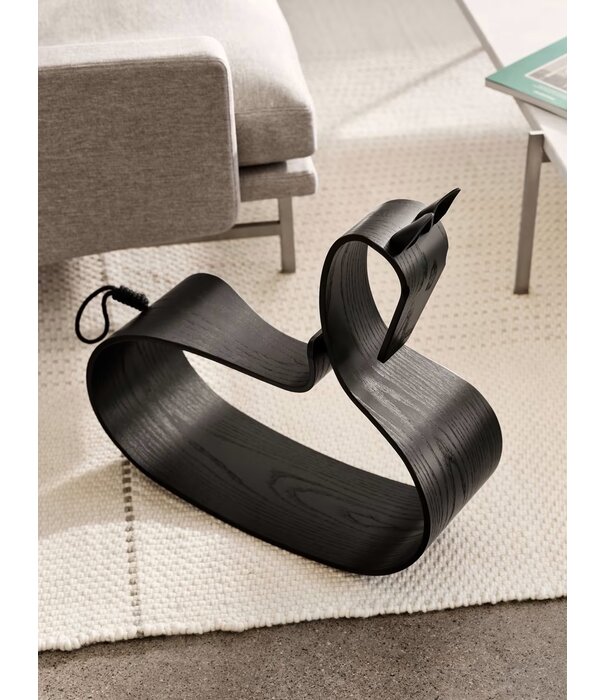 Fritz Hansen Fritz Hansen Rocking Horse Schommelpaard