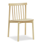 Normann Copenhagen - Pind Chair