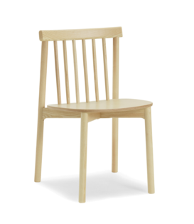 Normann Copenhagen - Pind Chair