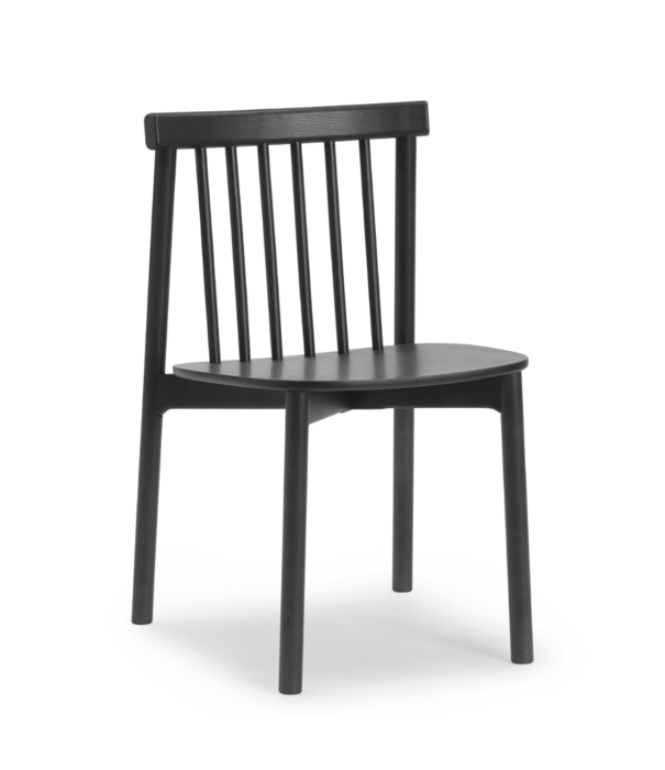 Normann Copenhagen  Normann Copenhagen - Pind Stoel