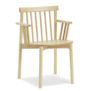 Normann Copenhagen - Pind Armchair