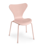 Fritz Hansen - Series 7 Children’s Chair colored ash