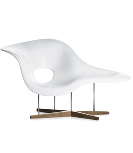 Vitra Miniatures Collection La Chaise