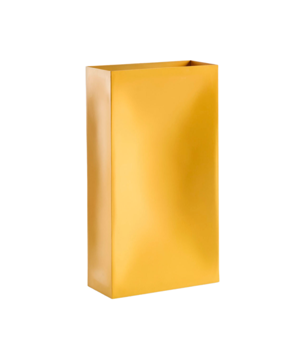 Northern  Northern - Into Vase steel