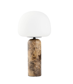 Northern - Kin Table Lamp