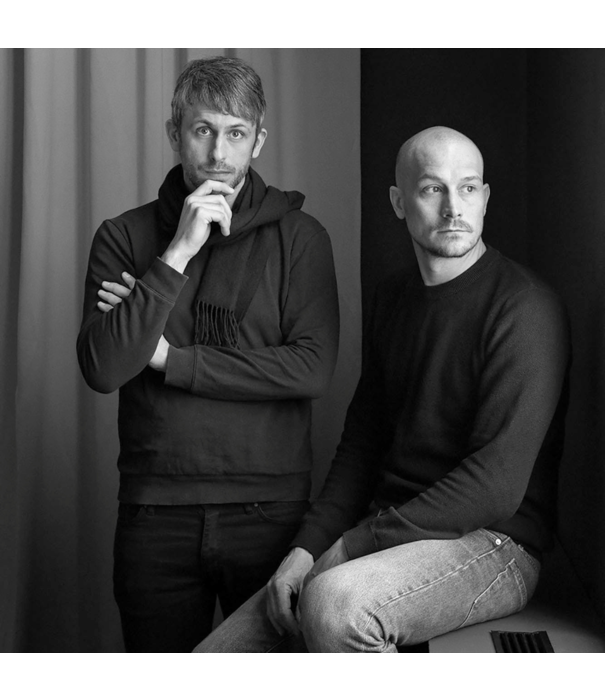 Northern  Northern - Kin tafellamp