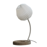 Le Klint - The Bouquet model 330 table lamp