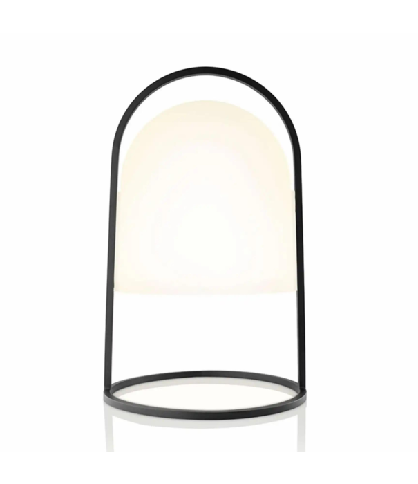 Eva Solo  - Wait to be seated Eva Solo: - Solar Lantern, rechargeable H43
