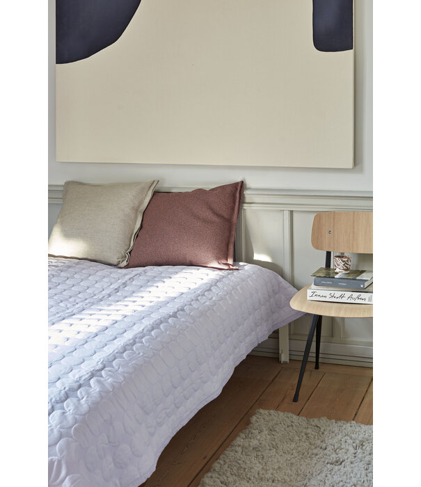 Hay  Hay - Mega Dot blanket 195 x 245