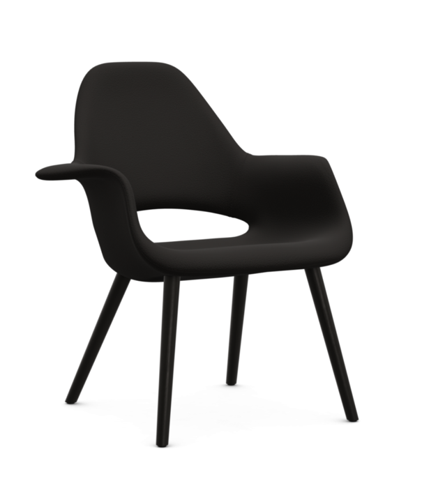 Vitra  Vitra - Organic Chair fauteuil