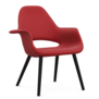 Vitra - Organic Chair fauteuil