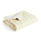 Hay - Mega Dot bedsprei 195 x 245