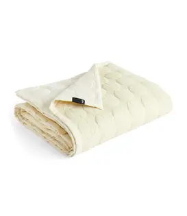 Hay - Mega Dot blanket 195 x 245