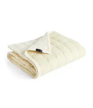 Hay - Mega Dot bedsprei 195 x 245