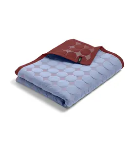 Hay - Mega Dot blanket 260 x 260