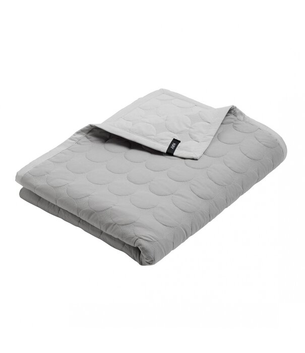 Hay  Hay - Mega Dot bedsprei 235 x 245