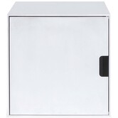 Frama - F - wall cabinet