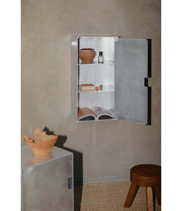 Frama  Frama - F - wall cabinet