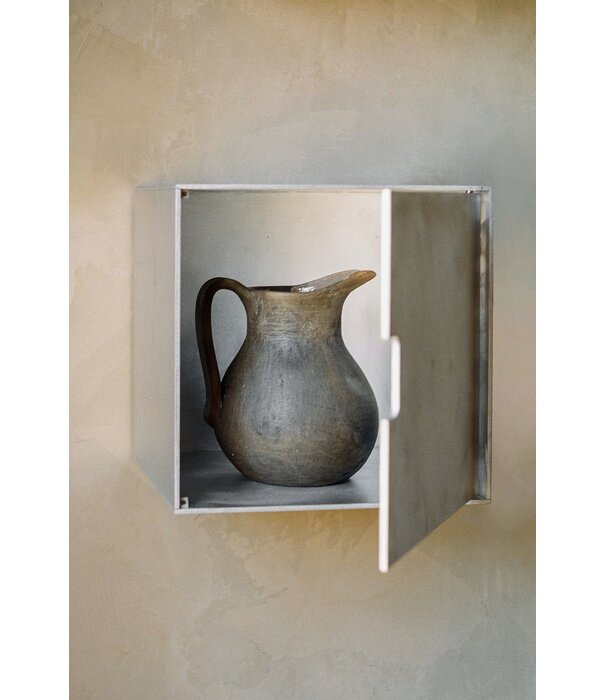 Frama  Frama - F - wall cabinet