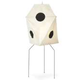 Vitra Akari UF3-Q Floor Lamp