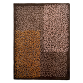 Massimo Copenhagen - Affinity Mocha rug