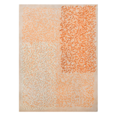 Massimo Copenhagen - Affinity Bloom rug